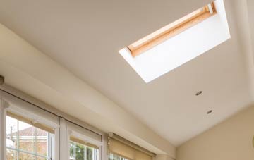 Illshaw Heath conservatory roof insulation companies