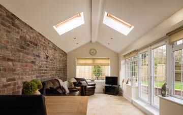 conservatory roof insulation Illshaw Heath, West Midlands