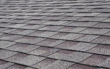 Illshaw Heath tiles for shallow pitch roofing