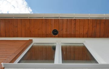 Illshaw Heath soffit repair quotes
