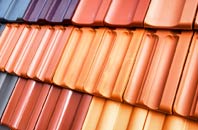 find rated Illshaw Heath clay roofing companies