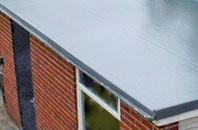 free Illshaw Heath flat roofing insulation quotes