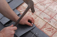free Illshaw Heath garage roof repair quotes