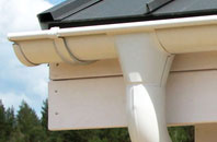 free Illshaw Heath gutter installer quotes