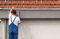 free Illshaw Heath gutter repair quotes