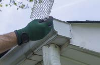 rated Illshaw Heath guttering repair companies