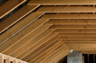 Illshaw Heath pitched insulation quotes