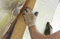 rated Illshaw Heath roof insulation companies