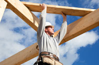 Illshaw Heath roof replacement work