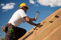 free Illshaw Heath roof replacement quotes