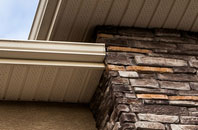 free Illshaw Heath soffit repair quotes